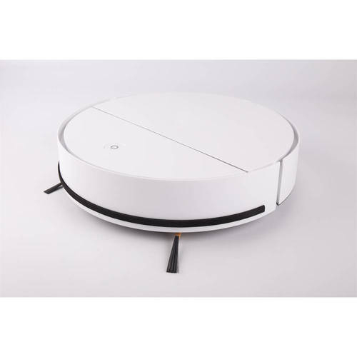 Robot de aspirare Optonica Comfort [2]