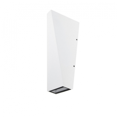 Aplică LED de fațadă CREE 6W IP54 [2]
