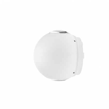 Aplică LED de fațadă CREE 6W IP54 [1]