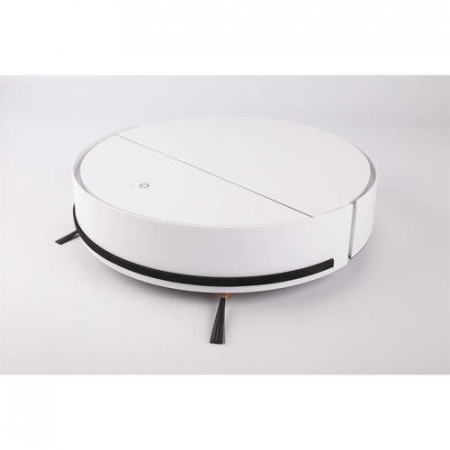Robot de aspirare Optonica Comfort [1]