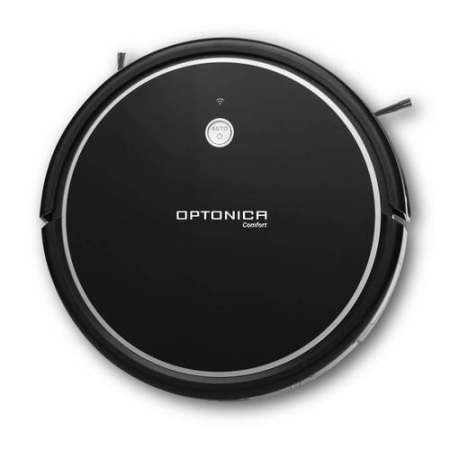 Smart Home / Confort - Robot de aspirare Smart Gyro Optonica Comfort