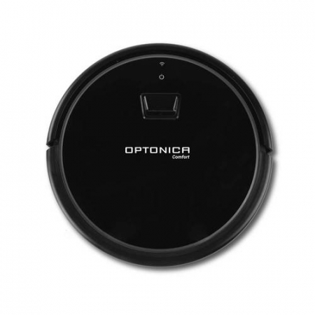 Smart Home / Confort - Robot de aspirare cu cameră vizuală inteligentă Smart Optonica Comfort