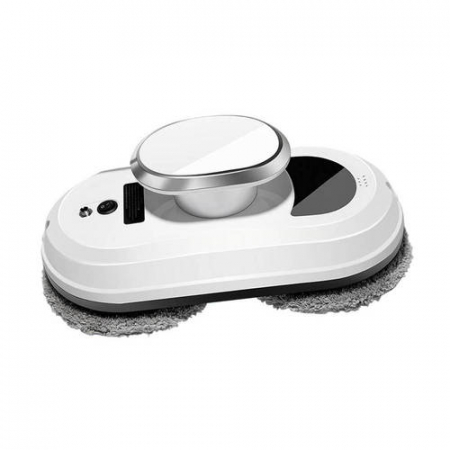 Smart Home / Confort - Robot de curatare a geamurilor