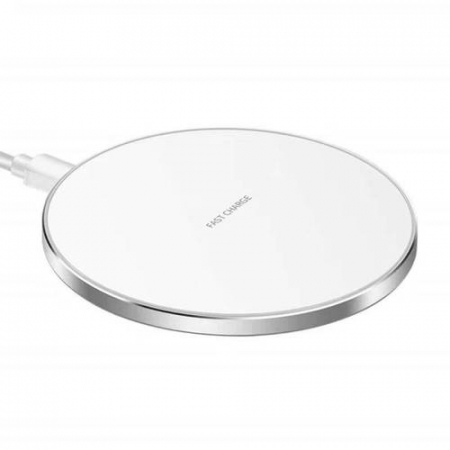 Smart Home / Confort - Încărcător rapid wireless