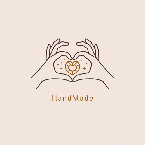 Handmade