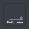 Bella Luna