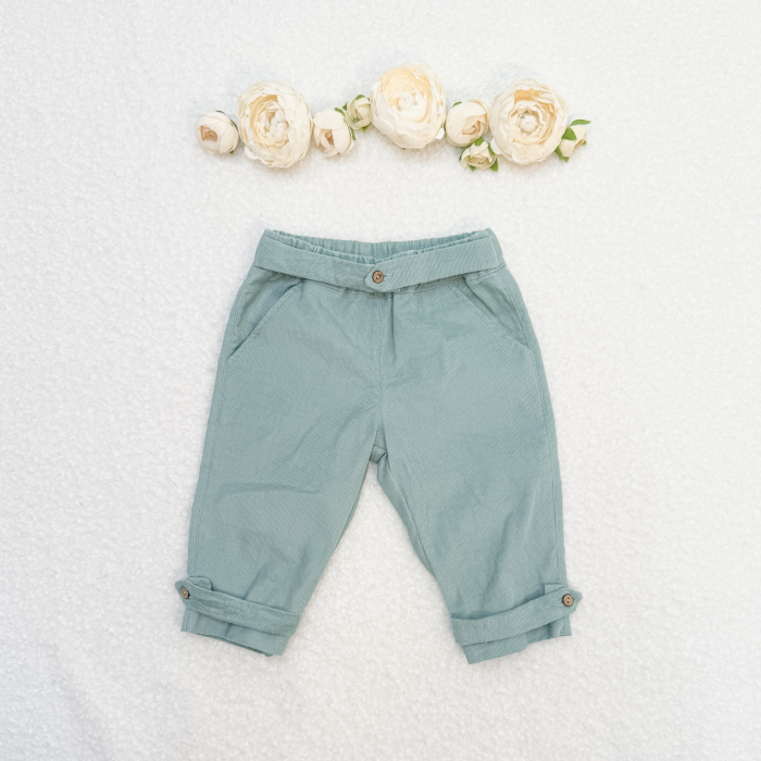 Costum din reiat din doua piese [3]