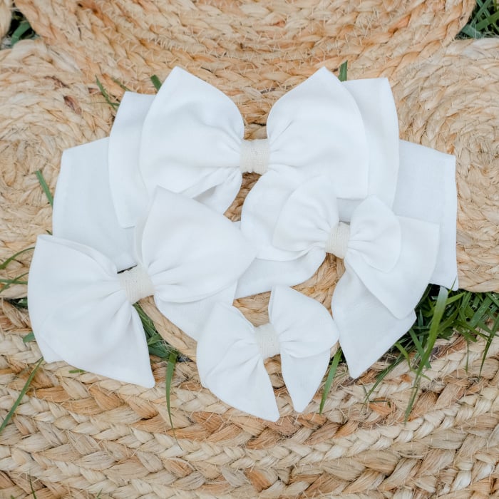 Fundita simpla din vascoza - Medie [2]