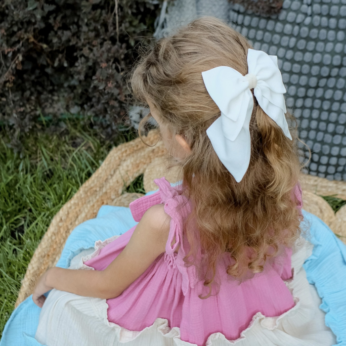 Fundita tripla din vascoza - Mare [2]