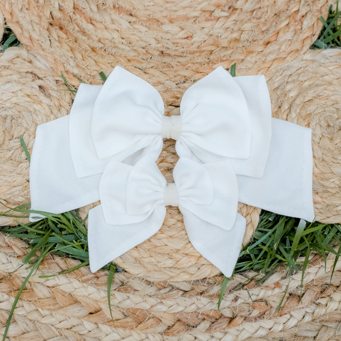 Fundita tripla din vâscoză - Medie [2]