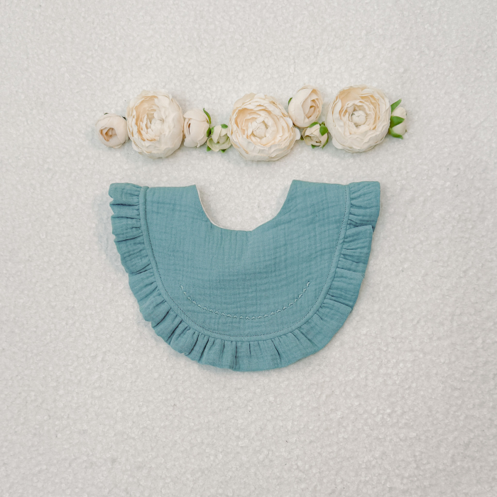 Set format din 3 bavete [5]