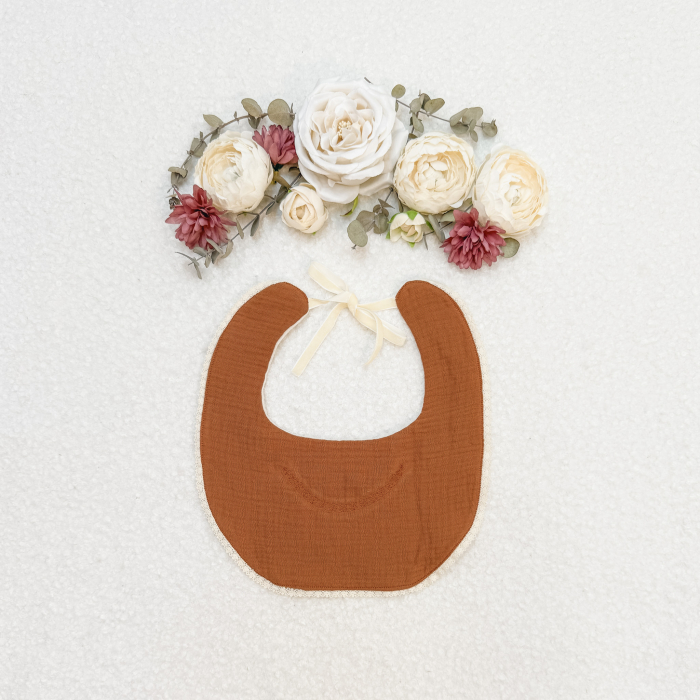 Set format din 3 bavete [3]