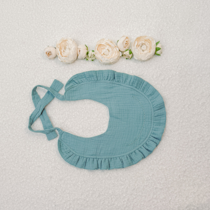 Set format din 3 bavete [6]