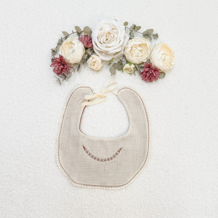 Set format din 3 bavete [4]