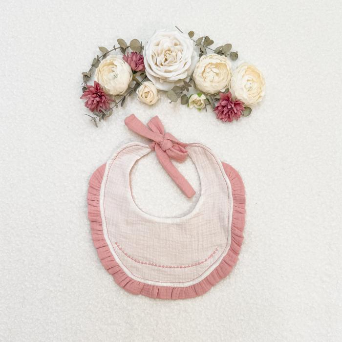 Set format din 3 bavete [2]