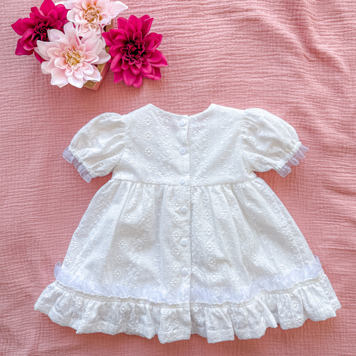 Rochita cu guler fundita [3]