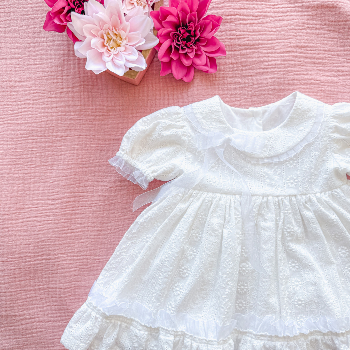 Rochita cu guler fundita [2]