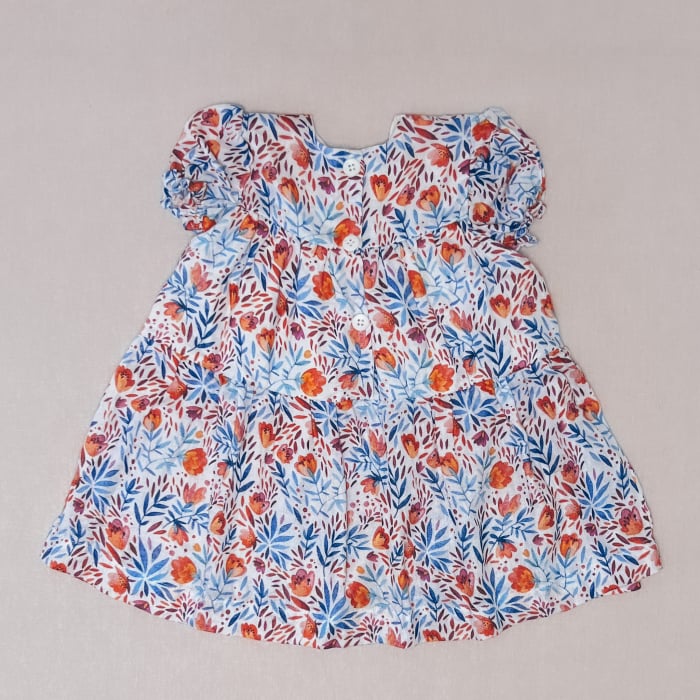 Rochița Isabella [2]