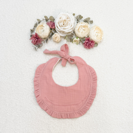 Accesorii - Set format din 3 bavete