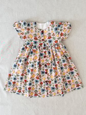 Haine - Rochița Ava