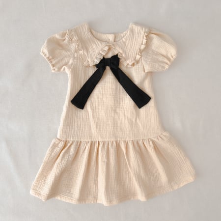 Haine - Rochița Hannah