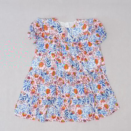 Haine - Rochița Isabella