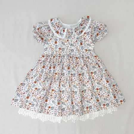 Haine - Rochița Sophie