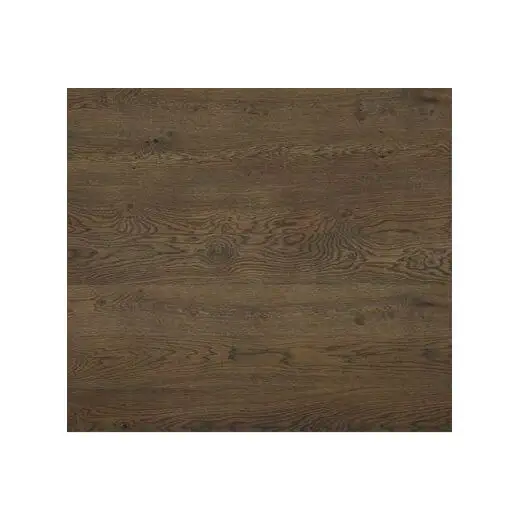 Bona Craft Oil 2K [2]