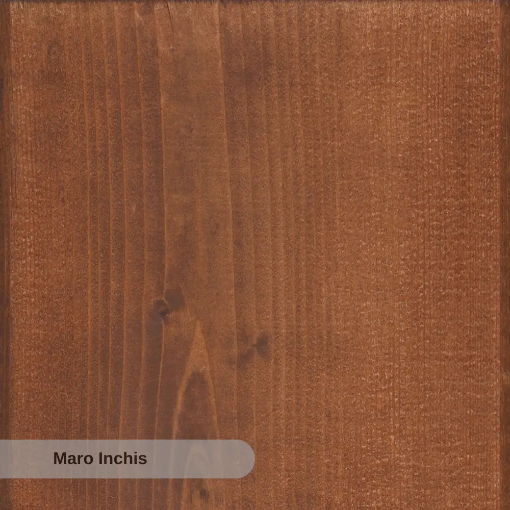 ulei-colorat-lemn-exterior-loba-deckoil [5]