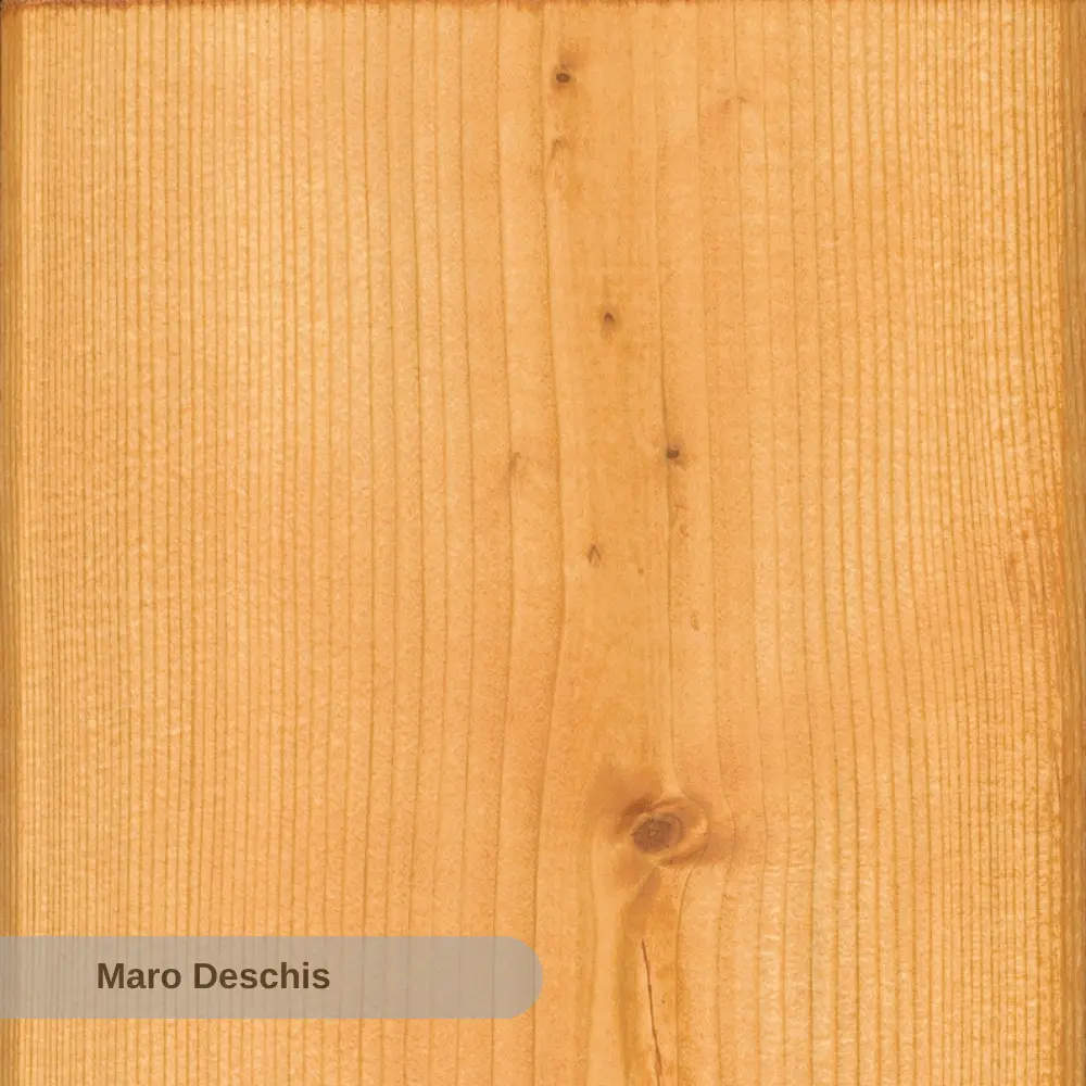ulei-colorat-lemn-exterior-loba-deckoil [4]