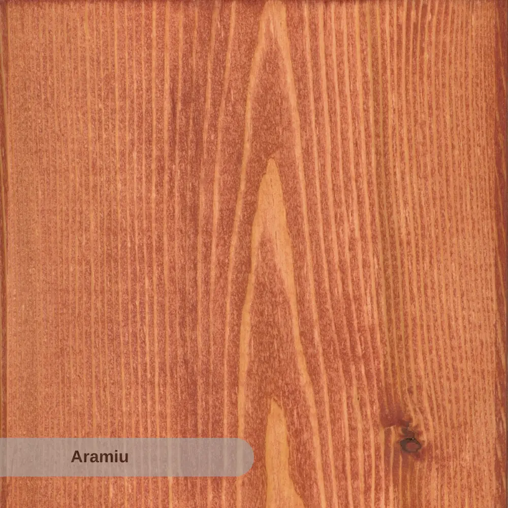 ulei-colorat-lemn-exterior-loba-deckoil [2]
