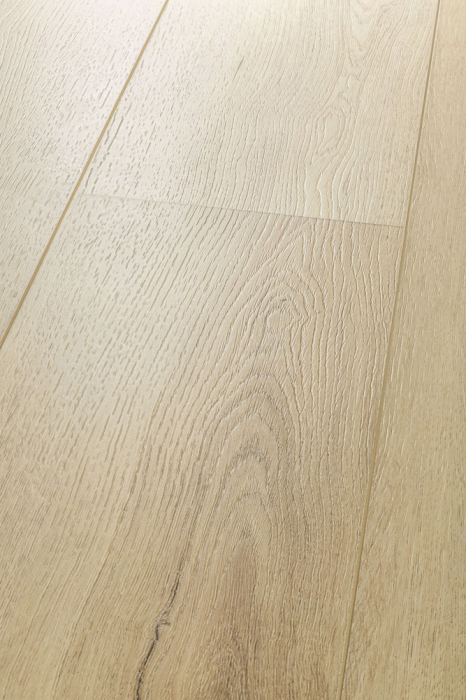 Parchet SPC Ritual – waterproof premium cu strat acustic IXPE [2]