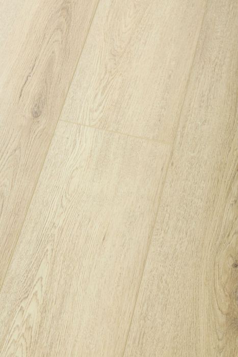 Parchet SPC Ritual – waterproof premium cu strat acustic IXPE [3]