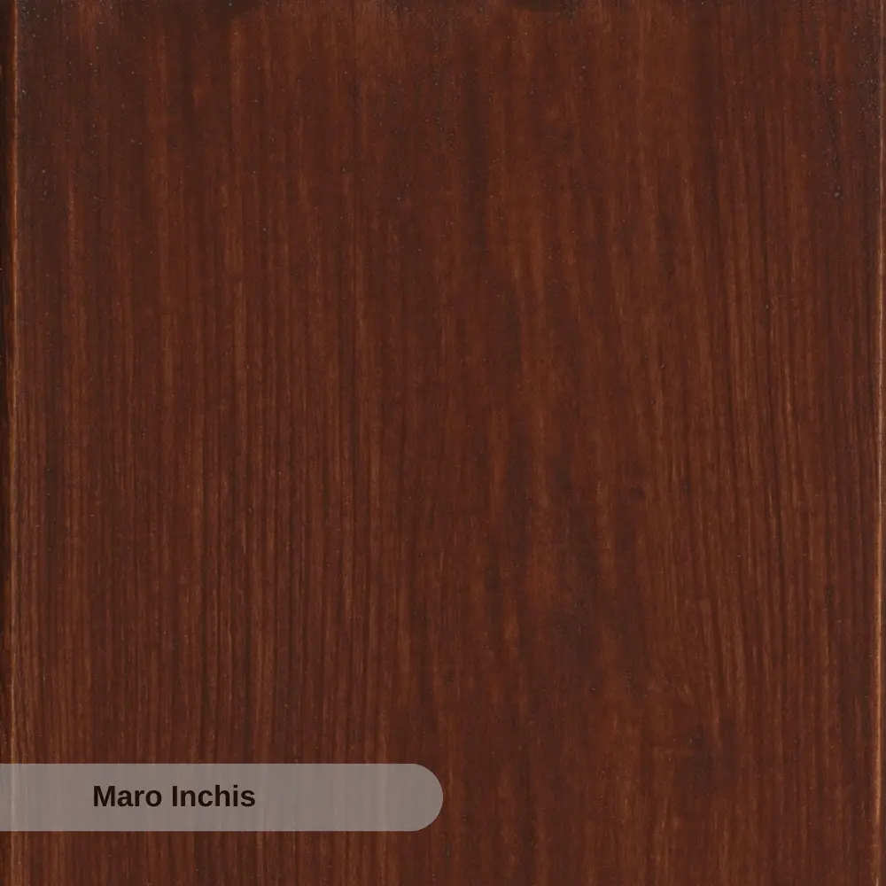 lac-colorat-terasa-lemn-loba-deckfinish [5]