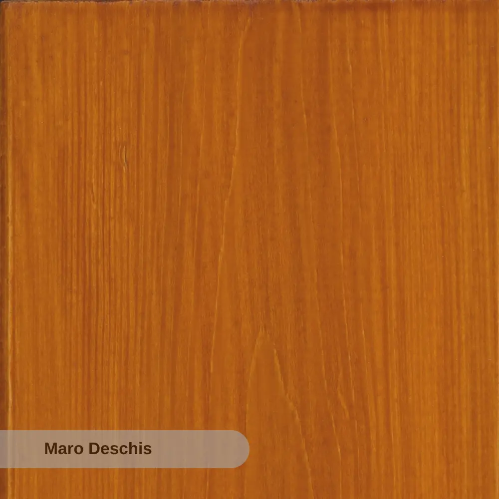 lac-colorat-terasa-lemn-loba-deckfinish [4]