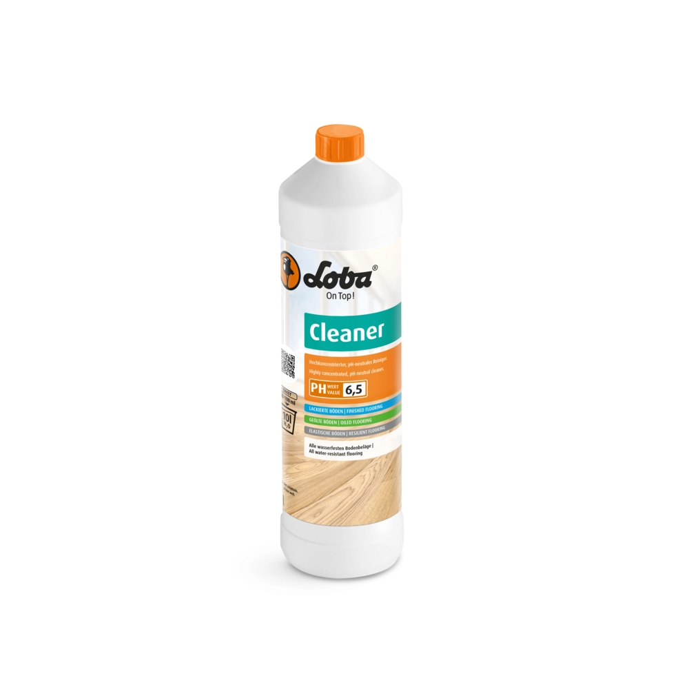 detergent-curatare-loba-cleaner