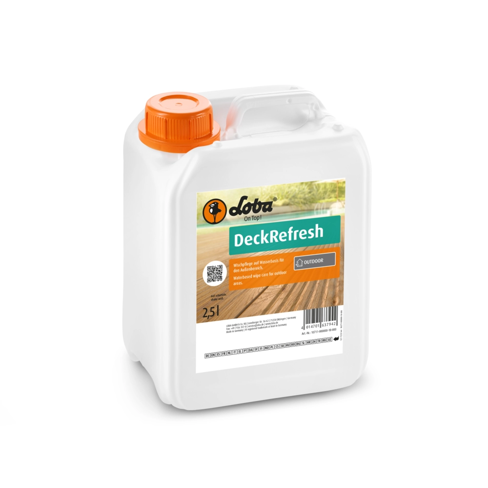 Intretinere - solutie-intretinere-terasa-lemn-loba-deckrefresh