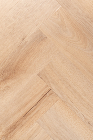 Parchet - Parchet SPC Essence Oak 99626 – herringbone ultra mat waterproof