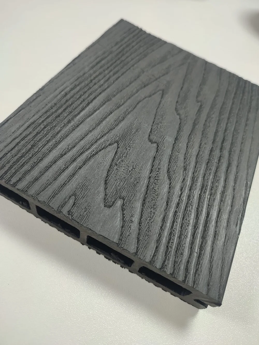 Deck - deck-wpc-antracit-3d