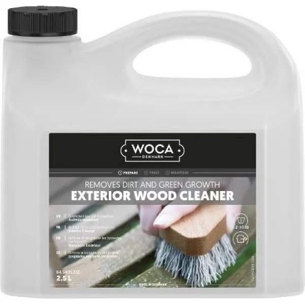 Intretinere - solutie-curatare-lemn-exterior-woca