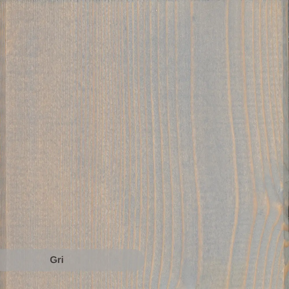 ulei-colorat-lemn-exterior-loba-deckoil [2]