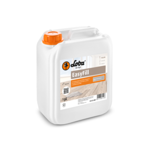 Finisaje - Chit Loba EasyFill