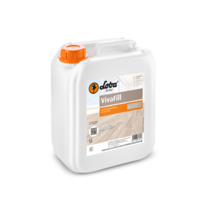 Chit Parchet - Chit Loba VivaFill 5l