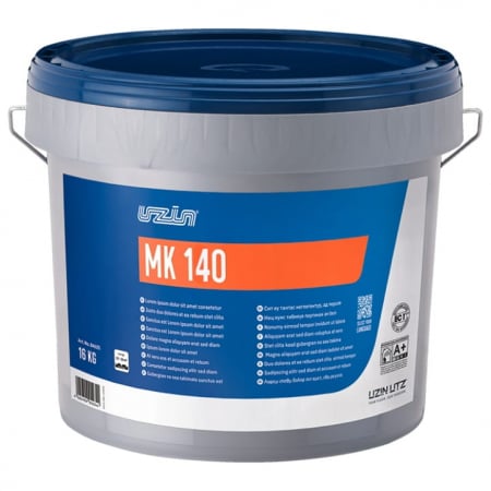 Adeziv - uzin-mk140-16kg