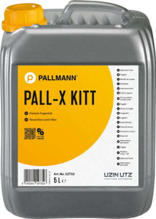 Chit Parchet - Chit PALL-X KITT 5L