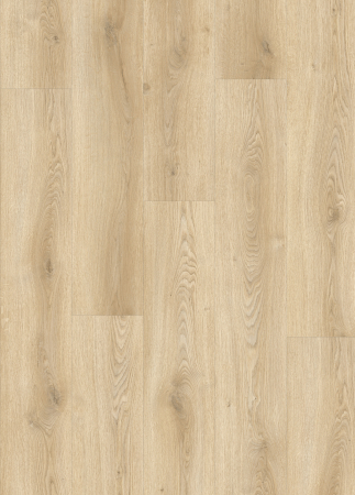 SPC - Parchet SPC Aura – pardoseală rigidă waterproof cu aspect lemn natural