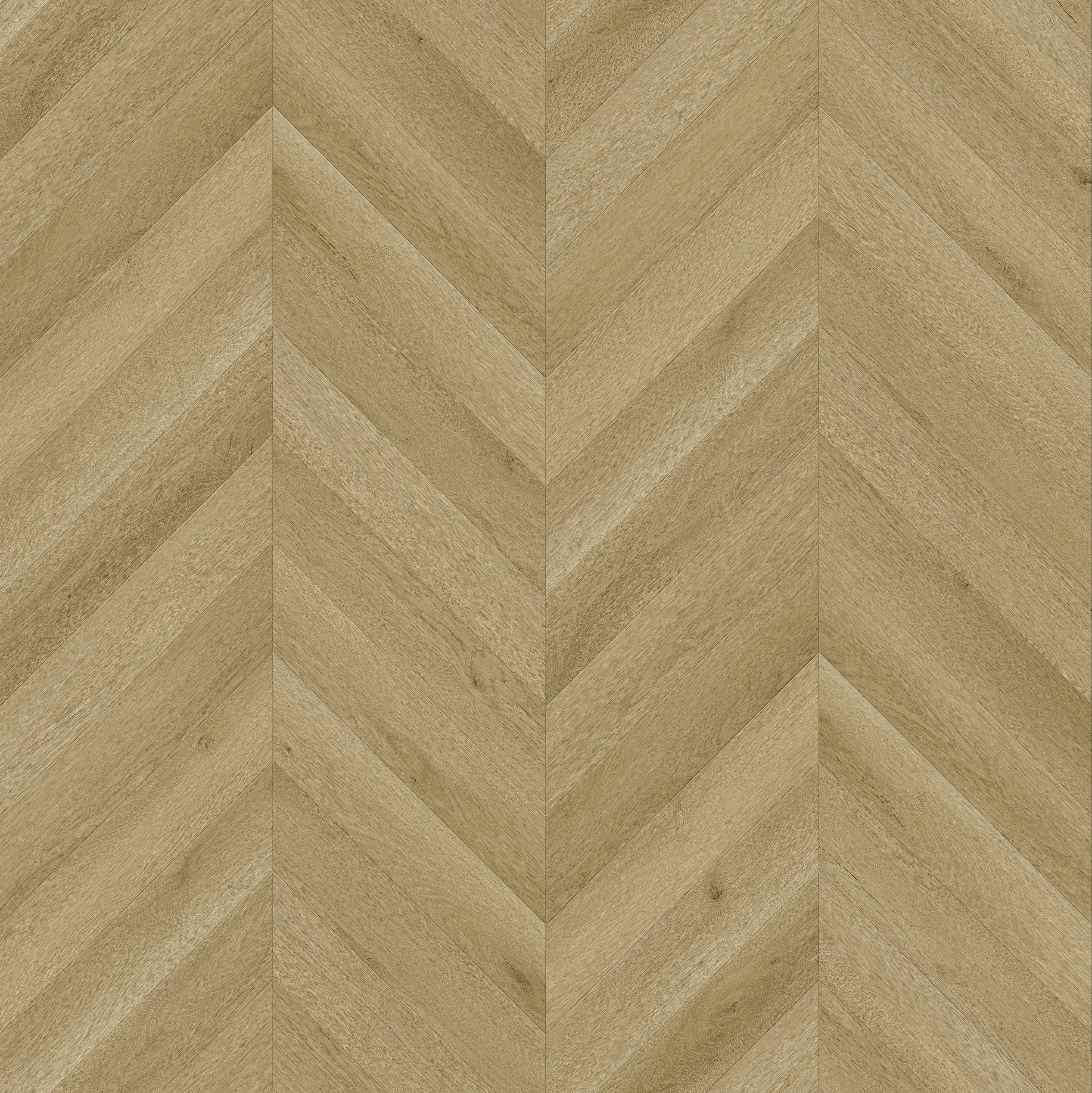 Parchet - Parchet SPC Premium Floor Chevron – jodea franțuzească waterproof cu NanoMineralCore® și HD IXPE