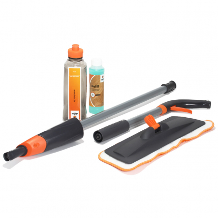 loba-spray-mop-set-curatare-parchet