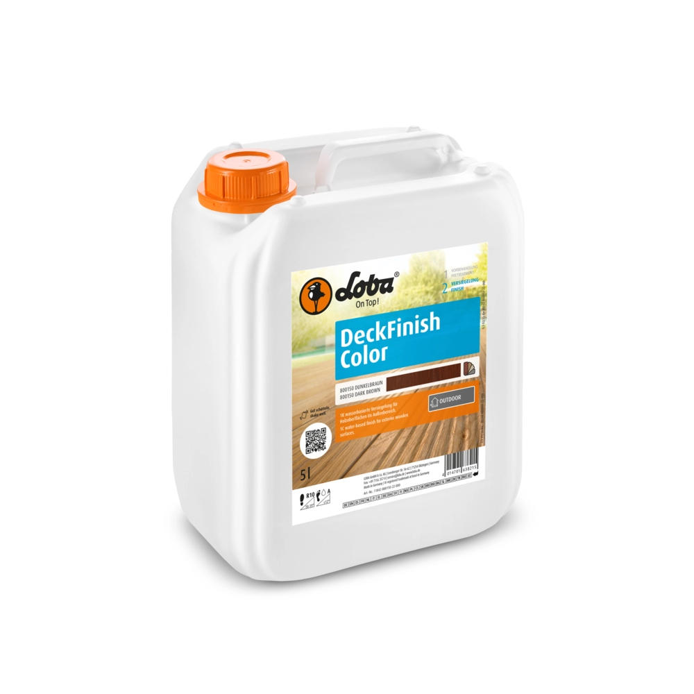 Ulei - lac-colorat-terasa-lemn-loba-deckfinish