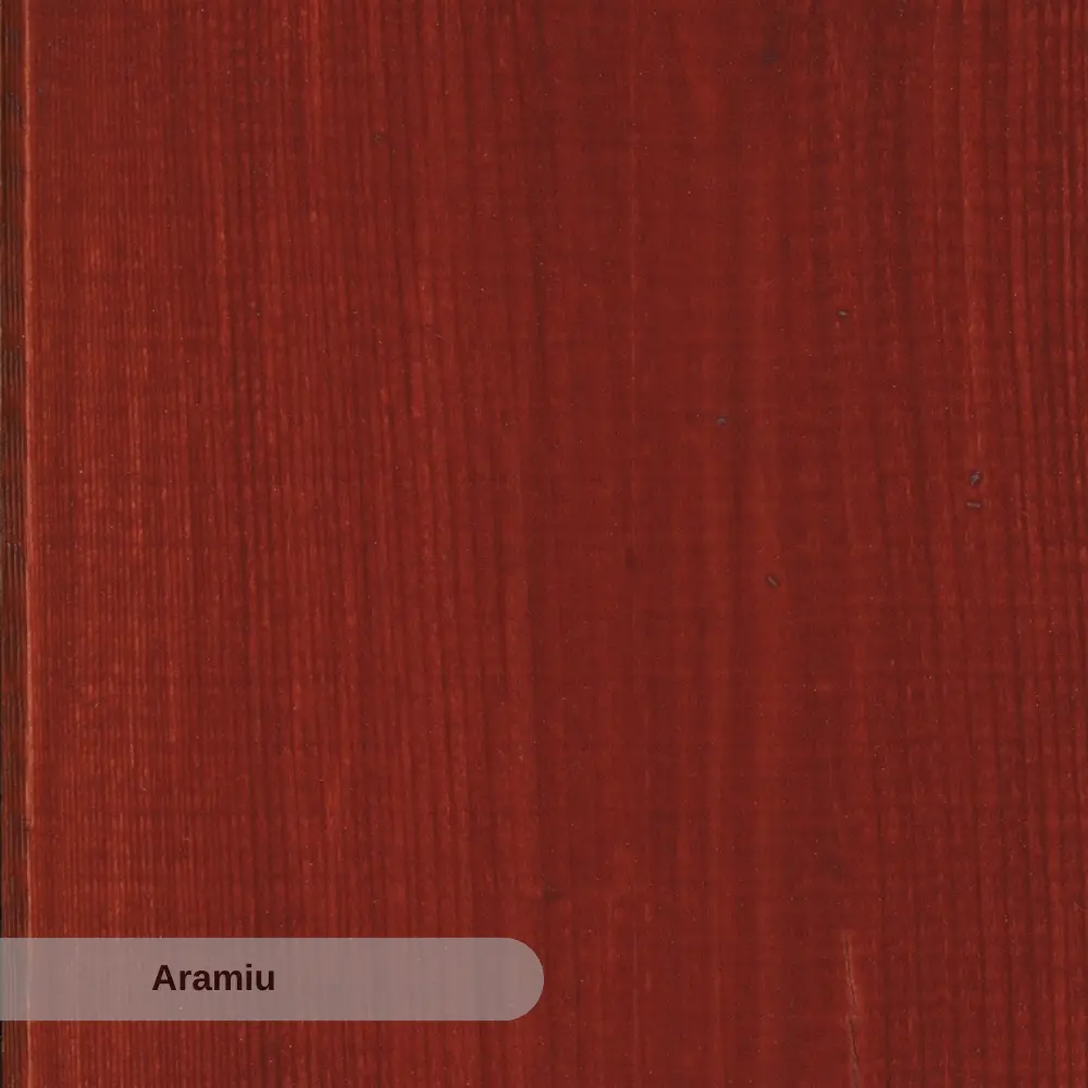 lac-colorat-terasa-lemn-loba-deckfinish [1]